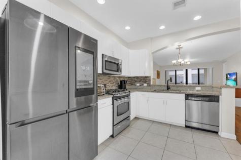 2955 NW 126th Avenue Sunrise FL 33323