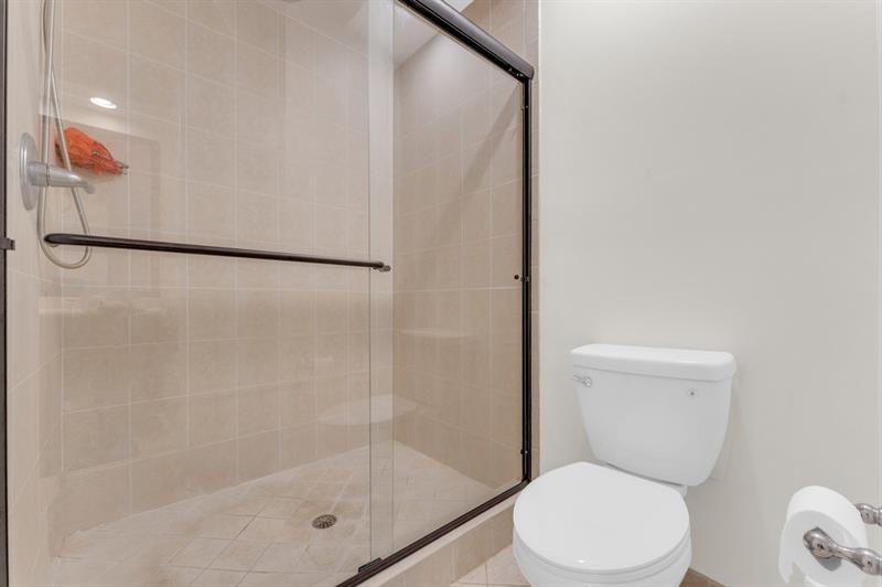 2955 NW 126th Avenue Sunrise FL 33323