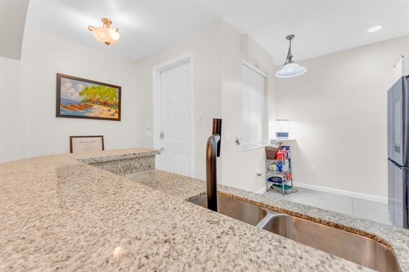 2955 NW 126th Avenue Sunrise FL 33323