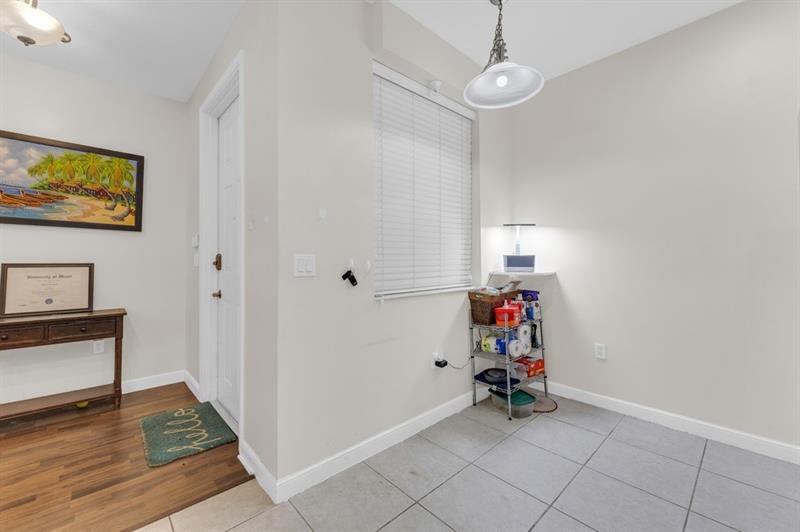 2955 NW 126th Avenue Sunrise FL 33323