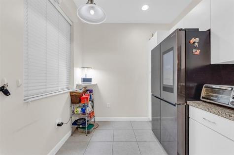 2955 NW 126th Avenue Sunrise FL 33323