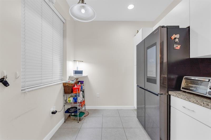 2955 NW 126th Avenue Sunrise FL 33323