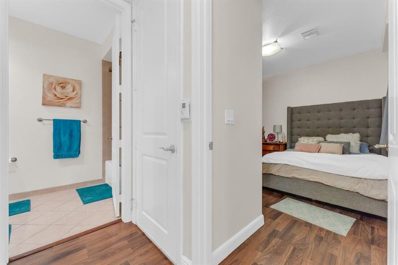 2955 NW 126th Avenue Sunrise FL 33323