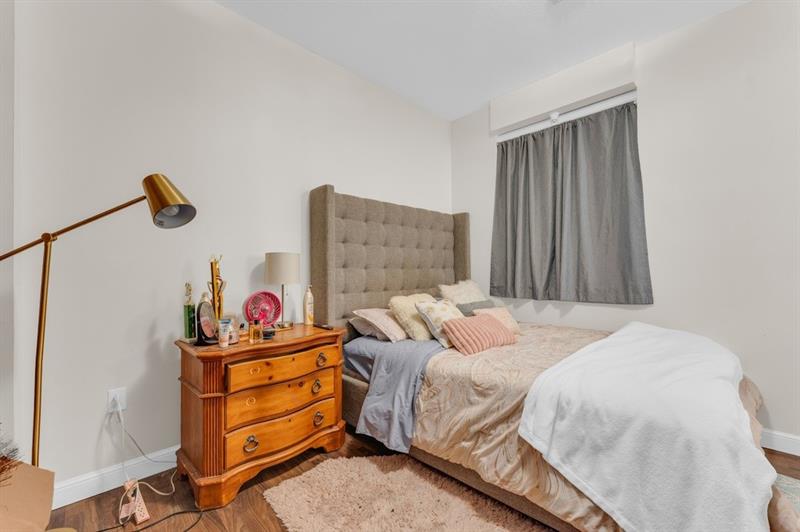 2955 NW 126th Avenue Sunrise FL 33323