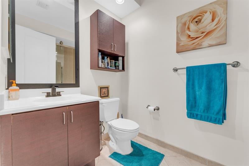 2955 NW 126th Avenue Sunrise FL 33323