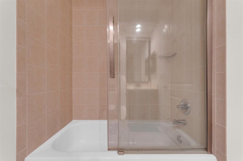 2955 NW 126th Avenue Sunrise FL 33323