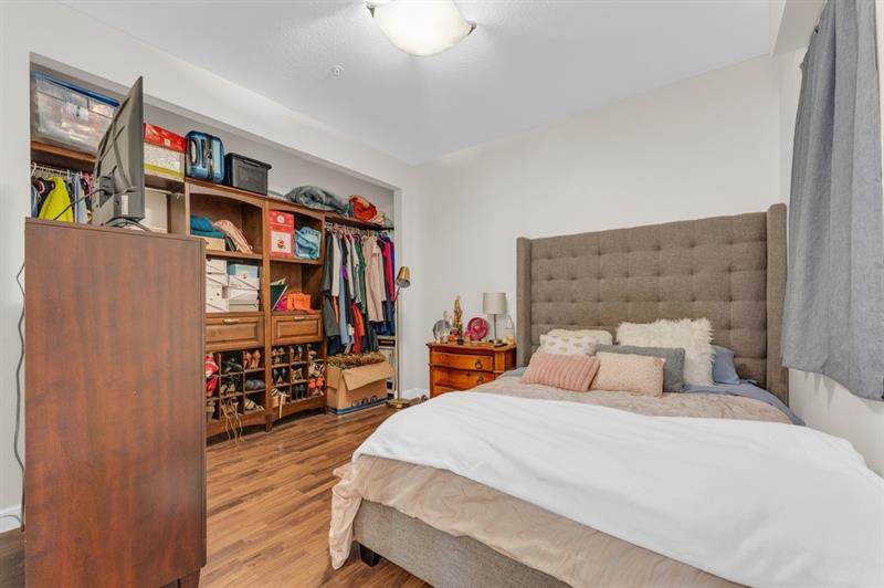 2955 NW 126th Avenue Sunrise FL 33323