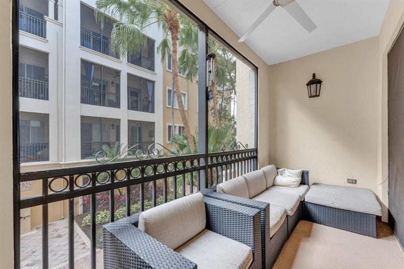 2955 NW 126th Avenue Sunrise FL 33323