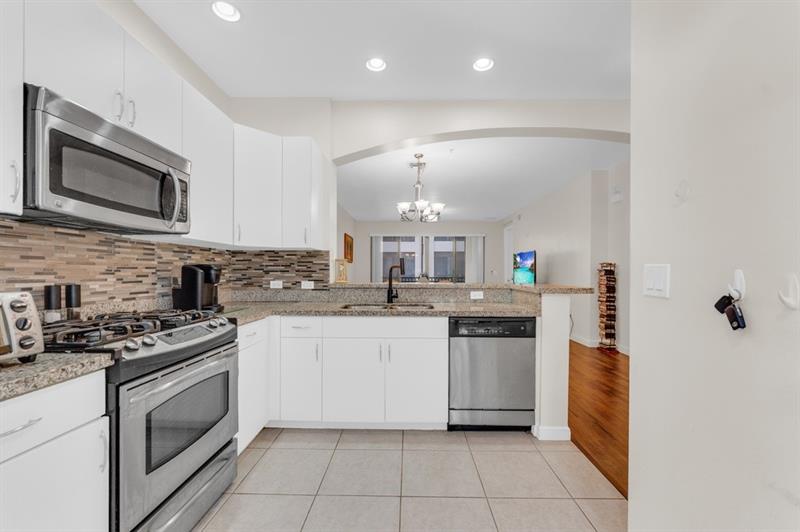 2955 NW 126th Avenue Sunrise FL 33323