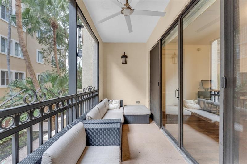 2955 NW 126th Avenue Sunrise FL 33323