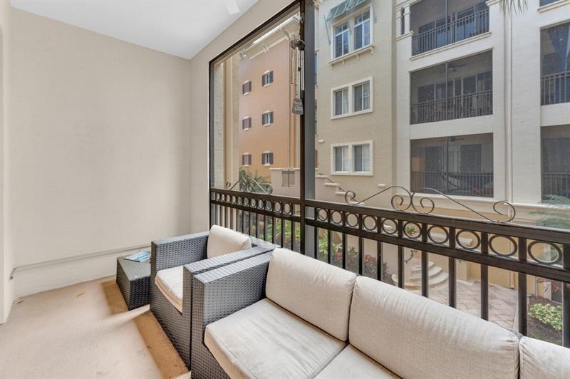 2955 NW 126th Avenue Sunrise FL 33323