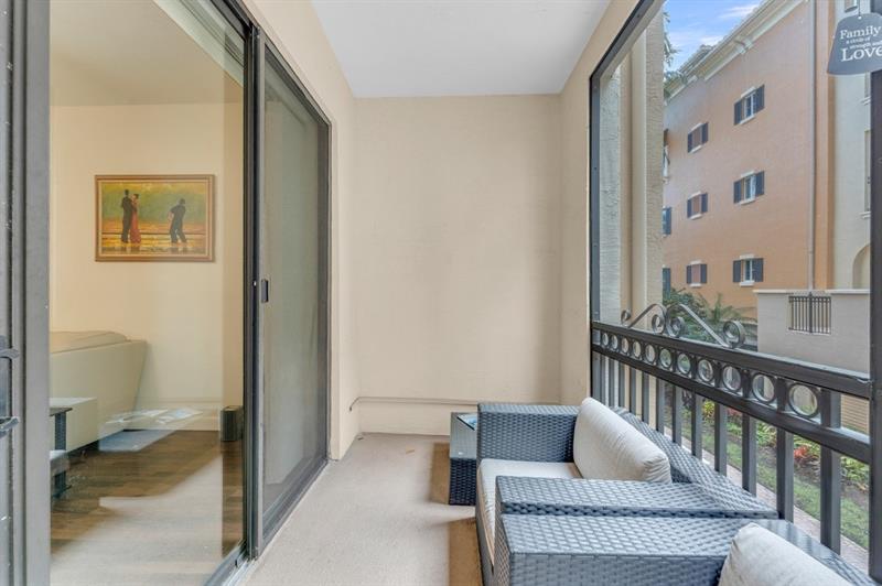 2955 NW 126th Avenue Sunrise FL 33323