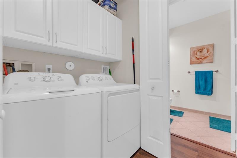 2955 NW 126th Avenue Sunrise FL 33323