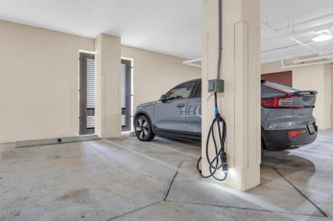 2955 NW 126th Avenue Sunrise FL 33323
