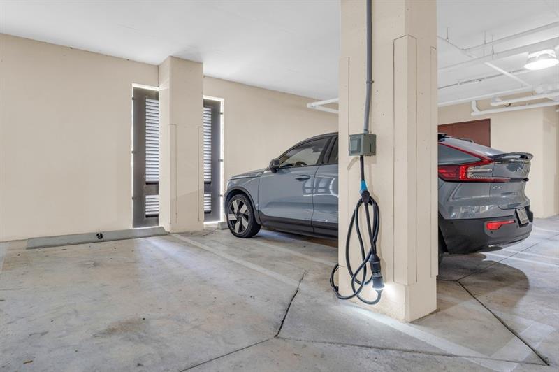 2955 NW 126th Avenue Sunrise FL 33323