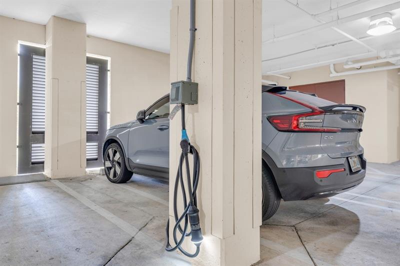 2955 NW 126th Avenue Sunrise FL 33323