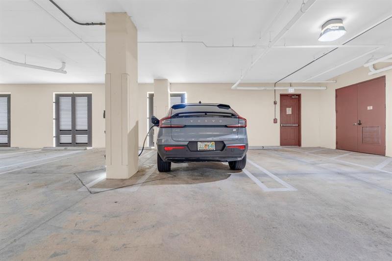 2955 NW 126th Avenue Sunrise FL 33323