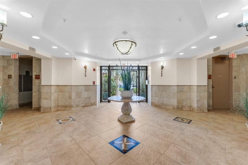 2955 NW 126th Avenue Sunrise FL 33323