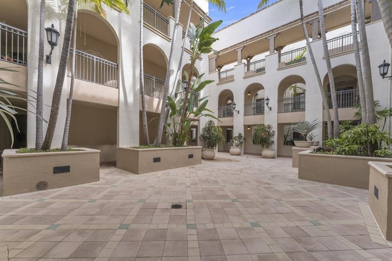 2955 NW 126th Avenue Sunrise FL 33323