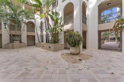 2955 NW 126th Avenue Sunrise FL 33323