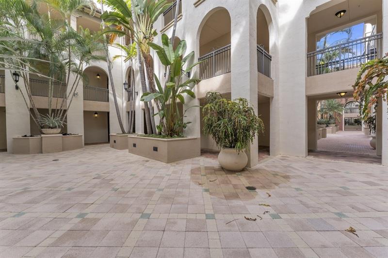 2955 NW 126th Avenue Sunrise FL 33323