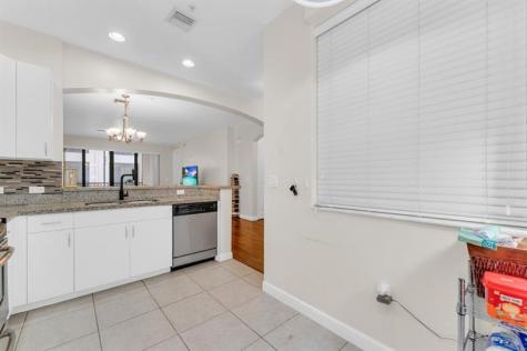 2955 NW 126th Avenue Sunrise FL 33323