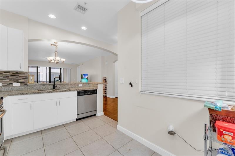 2955 NW 126th Avenue Sunrise FL 33323