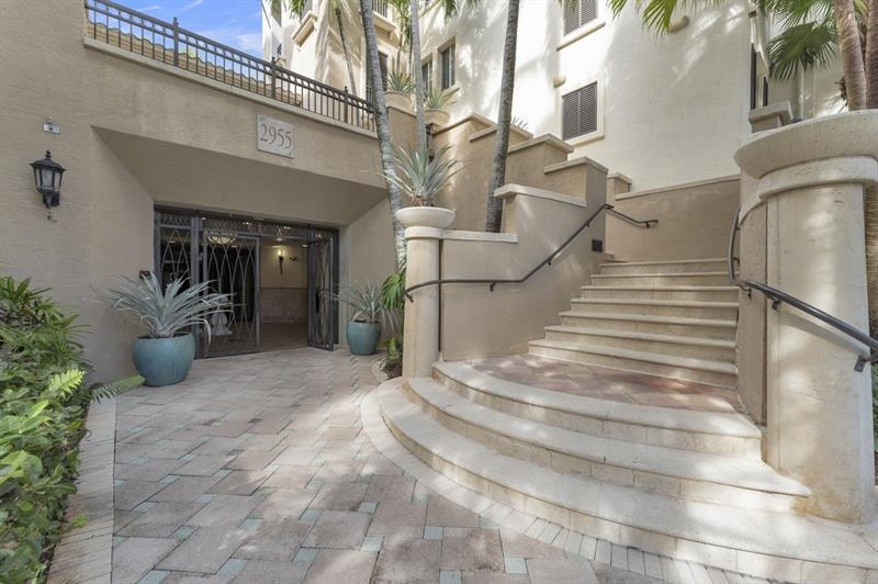 2955 NW 126th Avenue Sunrise FL 33323