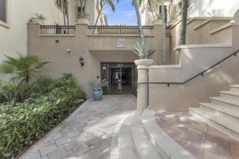 2955 NW 126th Avenue Sunrise FL 33323