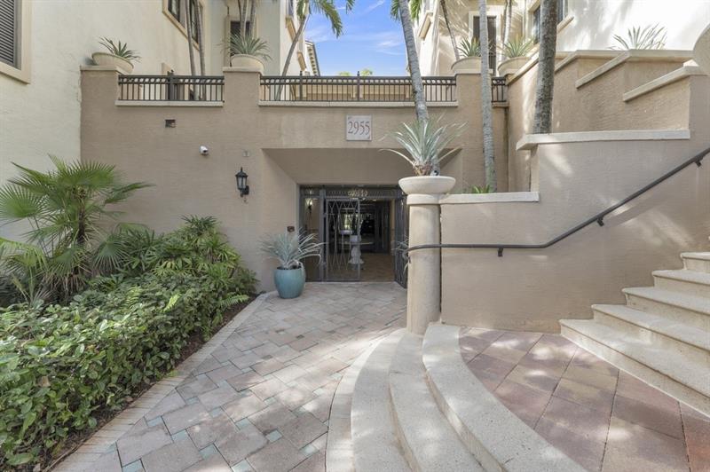 2955 NW 126th Avenue Sunrise FL 33323