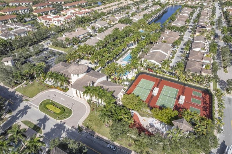 2955 NW 126th Avenue Sunrise FL 33323