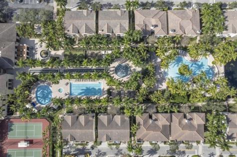 2955 NW 126th Avenue Sunrise FL 33323