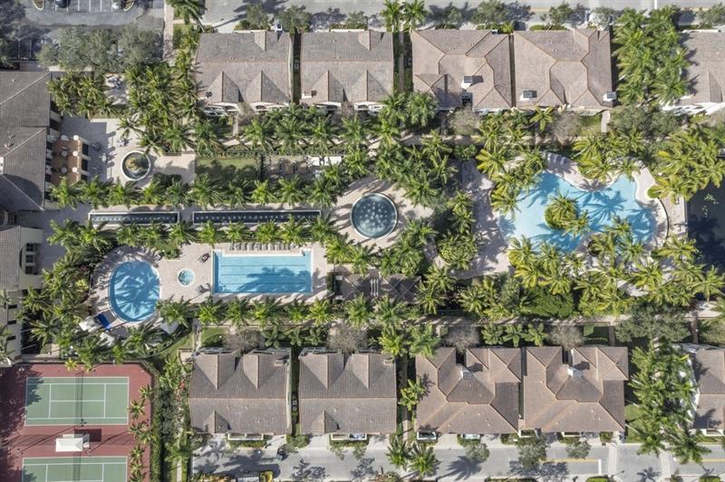 2955 NW 126th Avenue Sunrise FL 33323