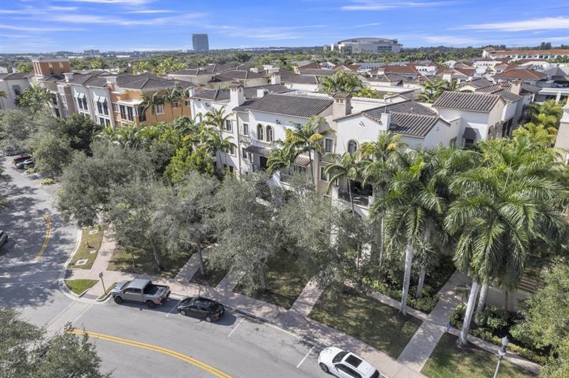 2955 NW 126th Avenue Sunrise FL 33323