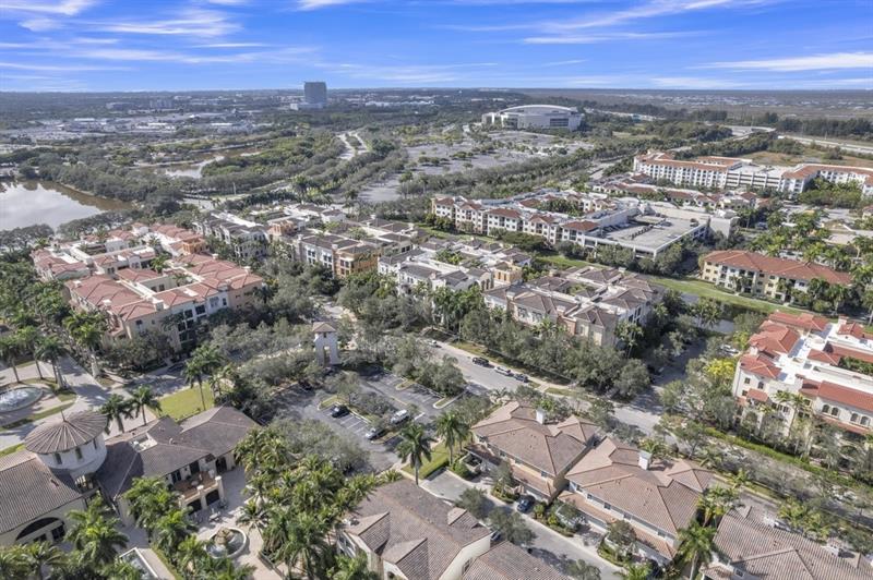 2955 NW 126th Avenue Sunrise FL 33323