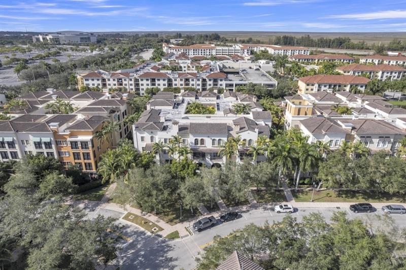 2955 NW 126th Avenue Sunrise FL 33323