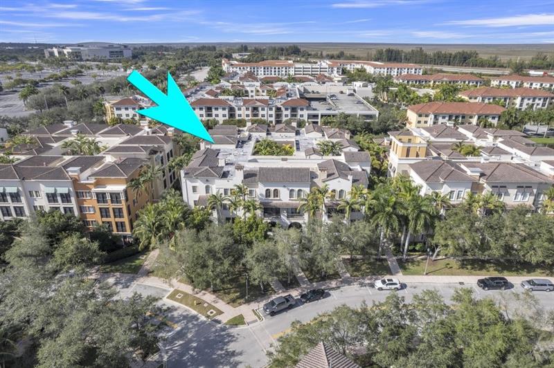 2955 NW 126th Avenue Sunrise FL 33323