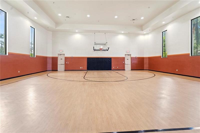 2955 NW 126th Avenue Sunrise FL 33323