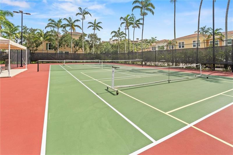 2955 NW 126th Avenue Sunrise FL 33323