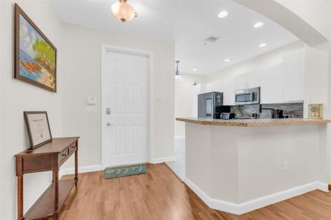 2955 NW 126th Avenue Sunrise FL 33323