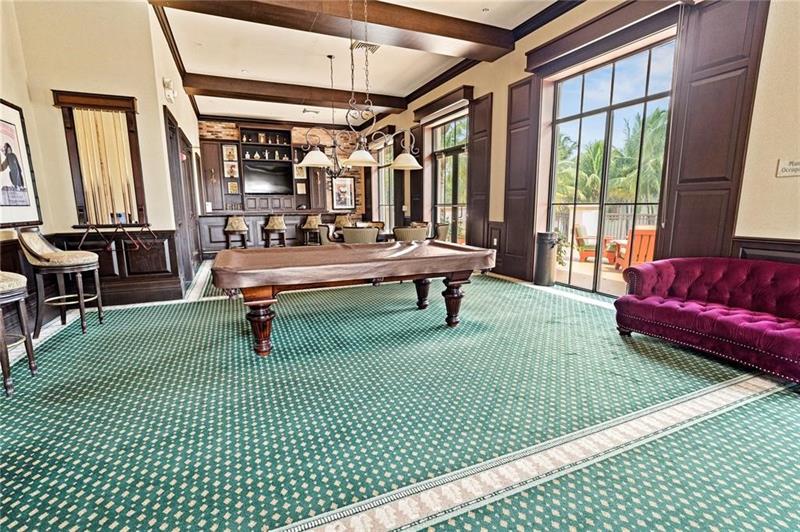 2955 NW 126th Avenue Sunrise FL 33323