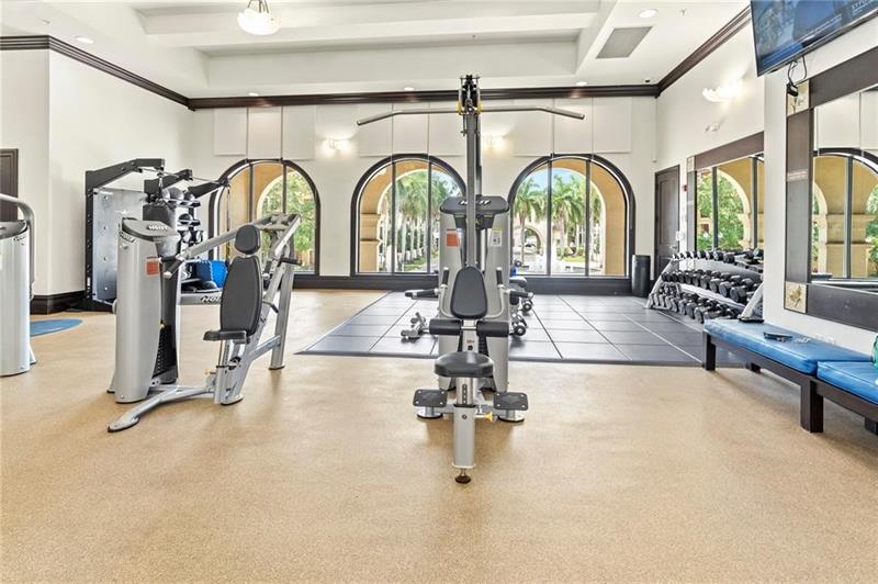 2955 NW 126th Avenue Sunrise FL 33323