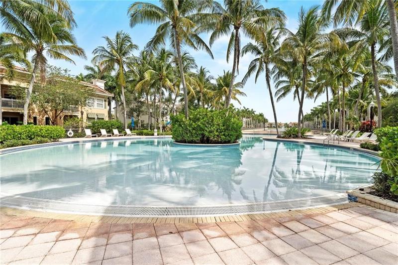 2955 NW 126th Avenue Sunrise FL 33323