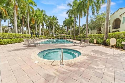 2955 NW 126th Avenue Sunrise FL 33323