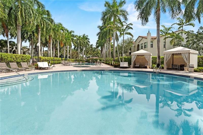 2955 NW 126th Avenue Sunrise FL 33323