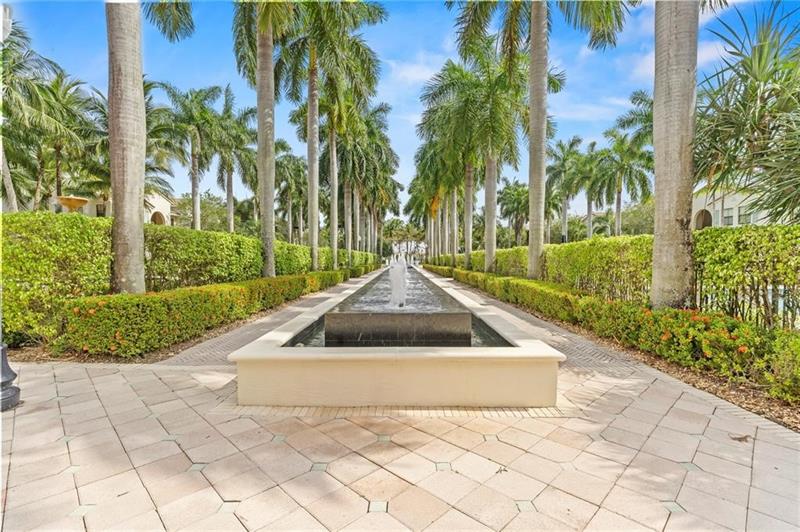 2955 NW 126th Avenue Sunrise FL 33323