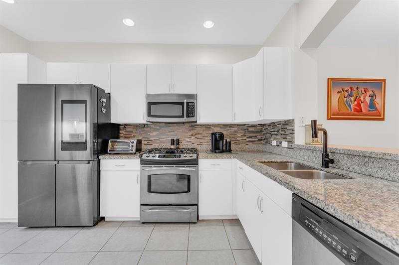 2955 NW 126th Avenue Sunrise FL 33323