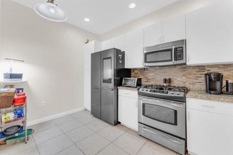 2955 NW 126th Avenue Sunrise FL 33323