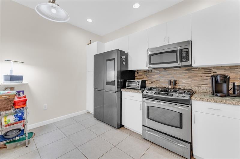 2955 NW 126th Avenue Sunrise FL 33323