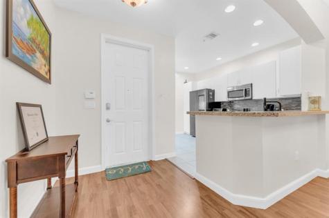 2955 NW 126th Avenue Sunrise FL 33323
